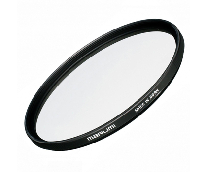 Filtr fotograficzny Marumi DHG Super UV 67mm